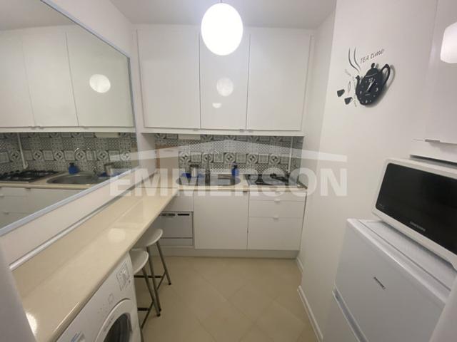 Apartament do wynajęcia w Warszawa, Mazowieckie