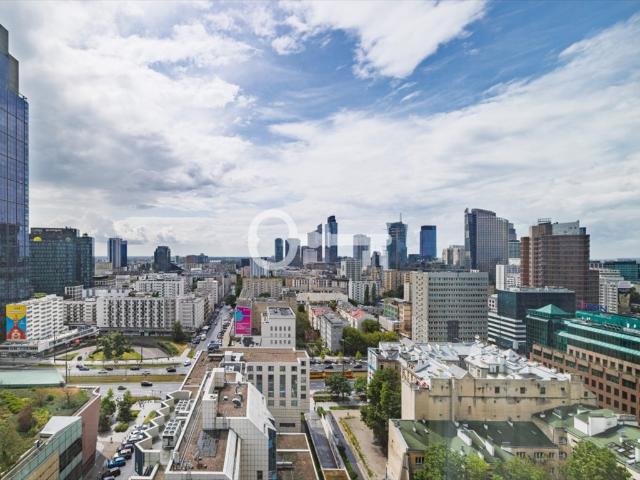 Mieszkanie na sprzedaż w Warszawa, Mazowieckie