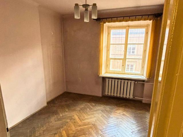 Mieszkanie do wynajęcia w Łódź-bałuty, Łódzkie
