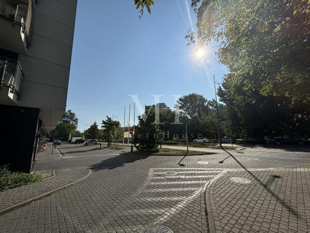 Komercyjne na sprzedaż w Warszawa, Mazowieckie