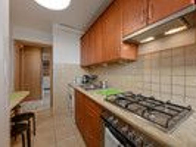 Room do wynajęcia w Warszawa