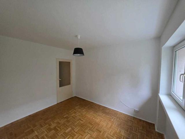 Mieszkanie na sprzedaż w Warszawa, Mazowieckie