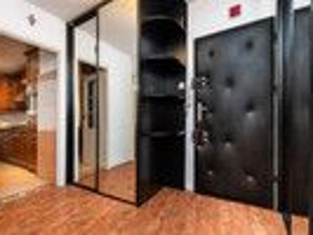 Room do wynajęcia w Warszawa