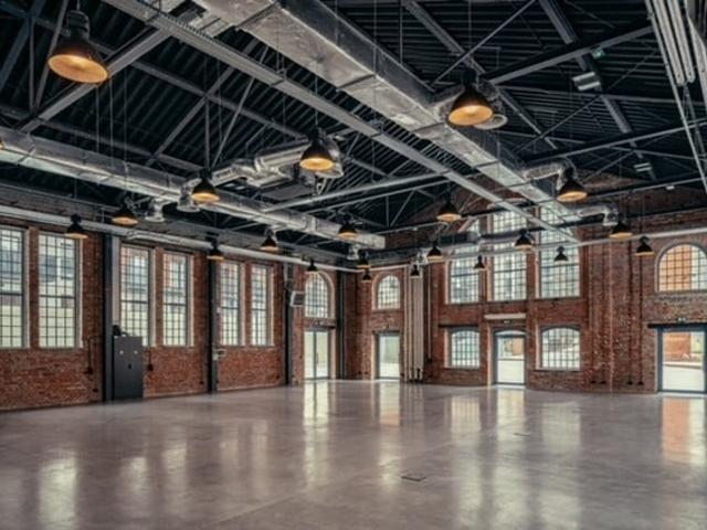 Komercyjne na sprzedaż w Mazowieckie