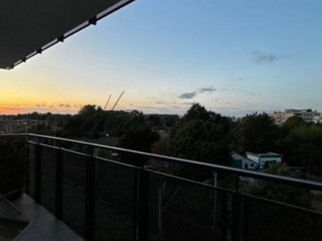 Mieszkanie na sprzedaż w Włochy, Warszawa