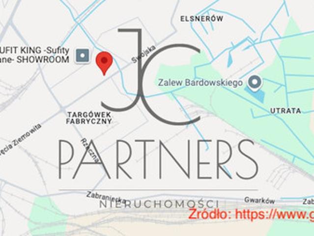 Komercyjne do wynajęcia w Warszawa, Mazowieckie