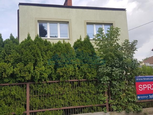 Dom na sprzedaż w Warszawa, Mazowieckie