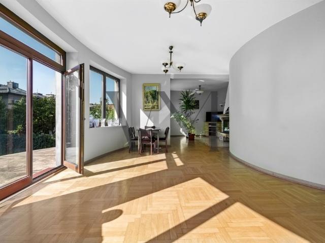 Dom na sprzedaż w Warszawa, Mazowieckie