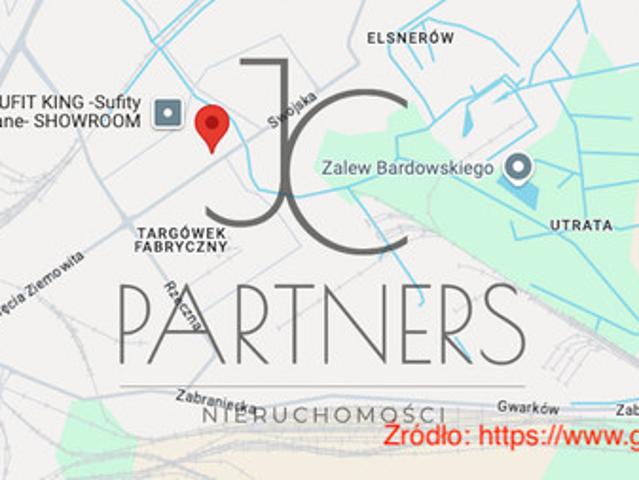 Komercyjne do wynajęcia w Warszawa, Mazowieckie