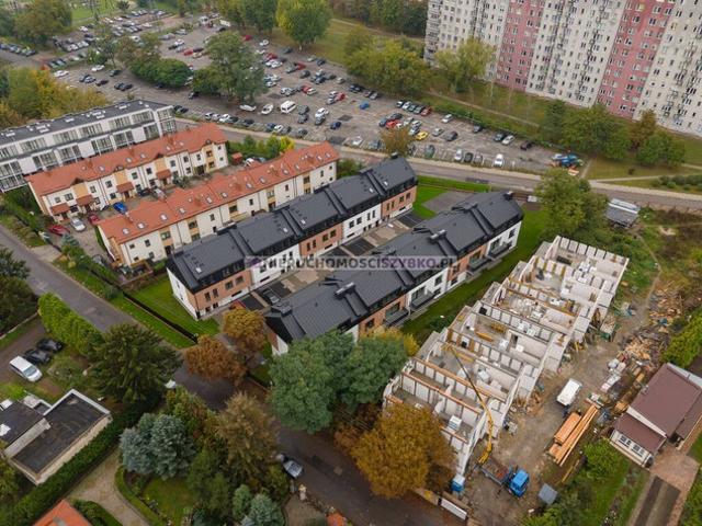 Grunt do wynajęcia w Warszawa, Mazowieckie