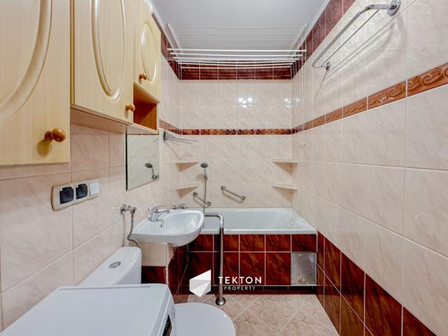 Apartament na sprzedaż w Warszawa, Mazowieckie