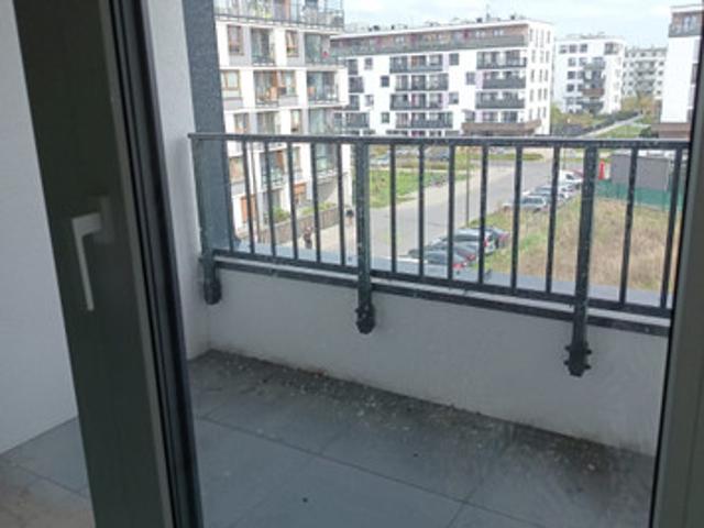 Mieszkanie do wynajęcia w Warszawa, Mazowieckie