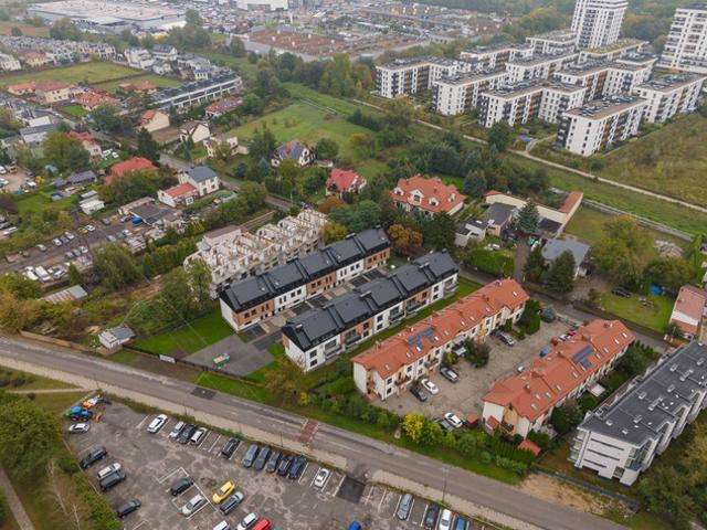 Garaż do wynajęcia w Warszawa, Mazowieckie