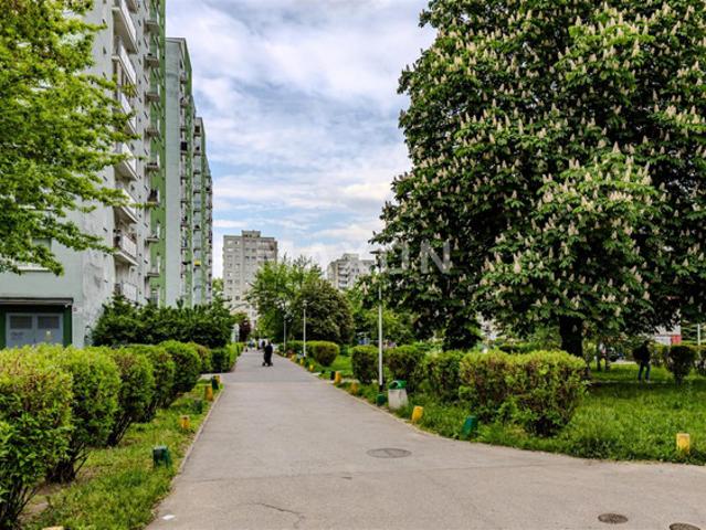Biuro na sprzedaż w Bródno-Podgrodzie, Warszawa