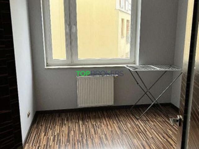 Mieszkanie do wynajęcia w Warszawa, Mazowieckie