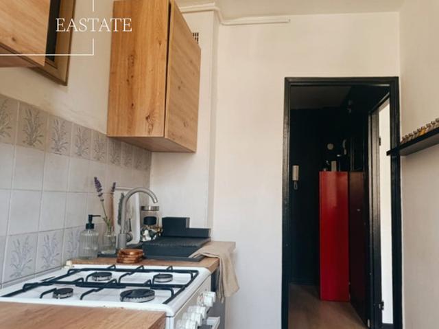 Apartament na sprzedaż w Warszawa, Mazowieckie