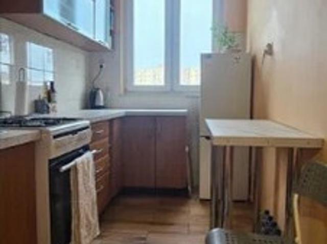Mieszkanie na sprzedaż w Warszawa, Mazowieckie