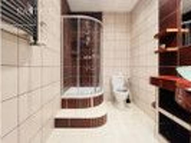 Mieszkanie do wynajęcia w Warszawa, Mazowieckie