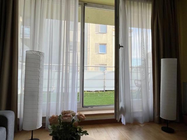 Mieszkanie do wynajęcia w Warszawa, Mazowieckie