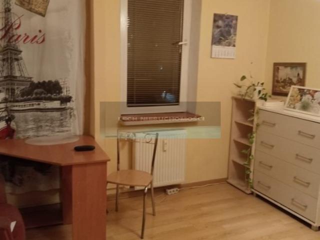 Mieszkanie na sprzedaż w Warszawa, Mazowieckie