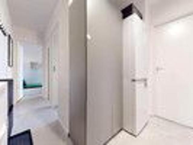 Room do wynajęcia w Warszawa