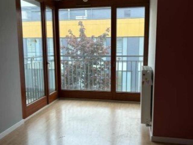 Mieszkanie na sprzedaż w Targówek, Warszawa