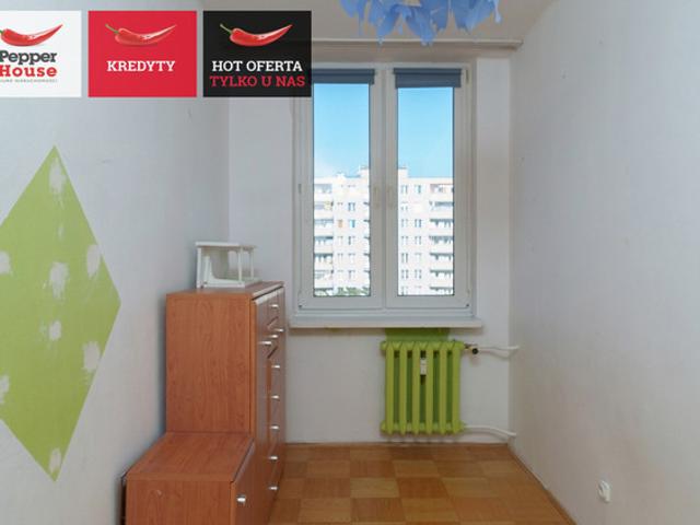 Mieszkanie na sprzedaż w Bródno, Warszawa