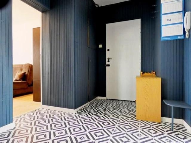 Room do wynajęcia w Warszawa