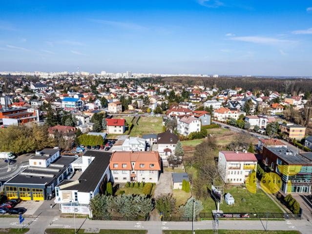 Dom na sprzedaż w Warszawa, Mazowieckie