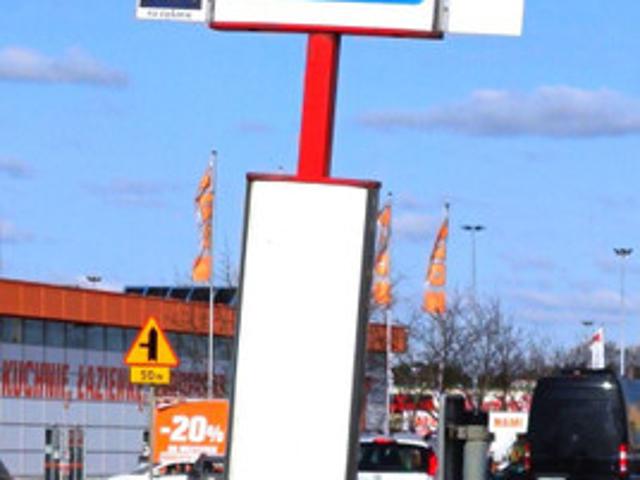 Biuro do wynajęcia w Ząbki, Mazowieckie