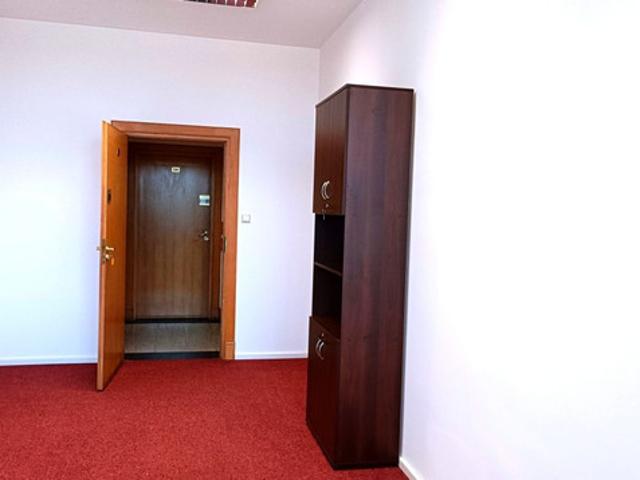 Komercyjne do wynajęcia w Ząbki, Mazowieckie