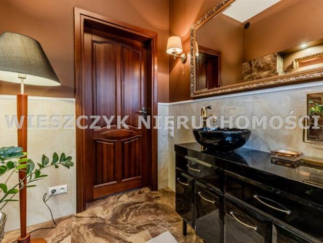 Dom na sprzedaż w Warszawa, Mazowieckie