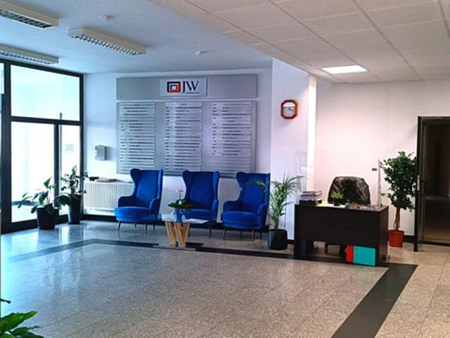 Komercyjne do wynajęcia w Ząbki, Mazowieckie