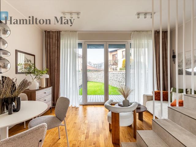 Dom na sprzedaż w Warszawa, Mazowieckie