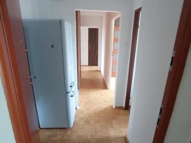 Mieszkanie na sprzedaż w Warszawa, Mazowieckie