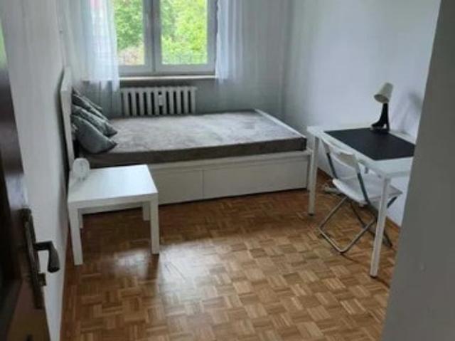 Mieszkanie na sprzedaż w Warszawa, Mazowieckie