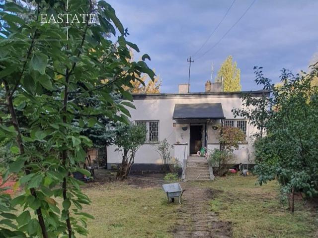 Dom na sprzedaż w Warszawa, Mazowieckie