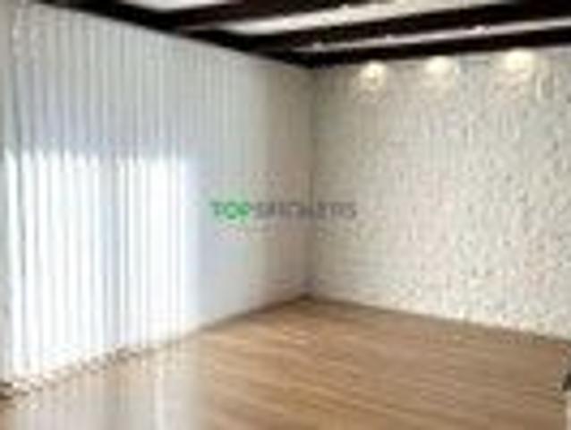 Dom do wynajęcia w Targówek, Warszawa