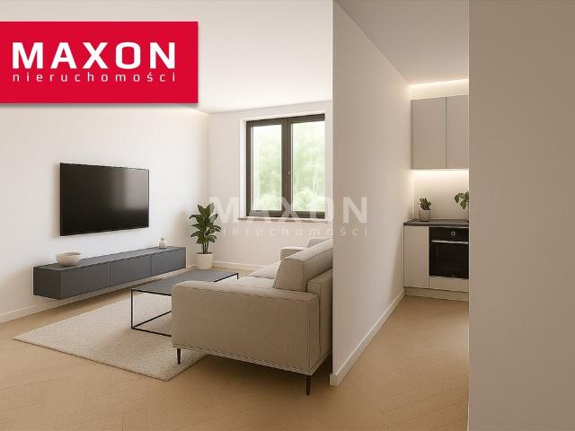 Mieszkanie na sprzedaż w Targówek, Warszawa