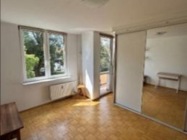 Mieszkanie na sprzedaż w Warszawa, Mazowieckie