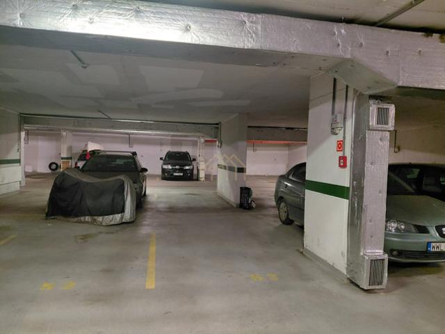 Komercyjne na sprzedaż w Warszawa, Mazowieckie