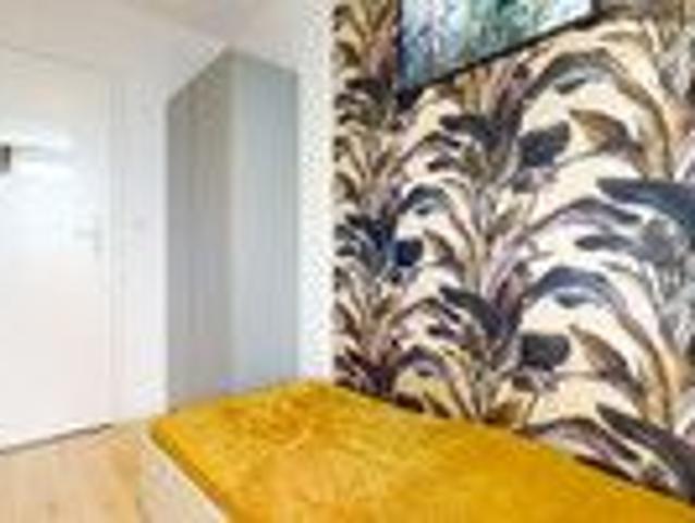 Room do wynajęcia w Warszawa