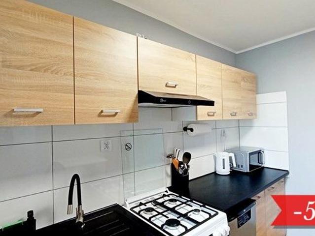 Pokój do wynajęcia w Warszawa, Mazowieckie