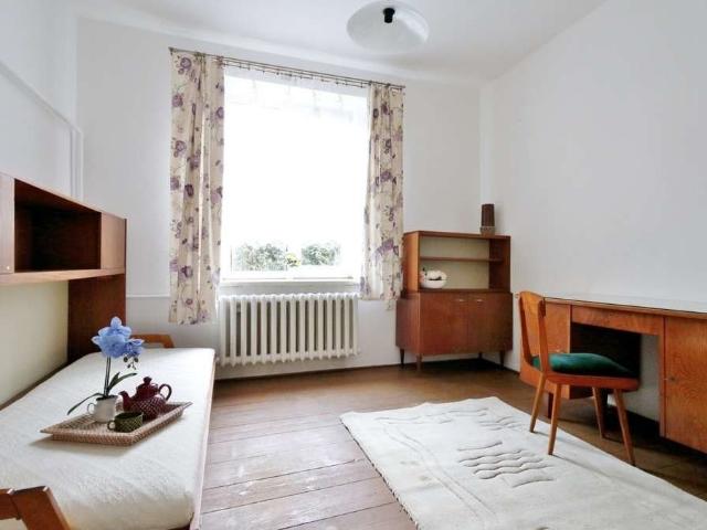 Dom na sprzedaż w Warszawa, Mazowieckie