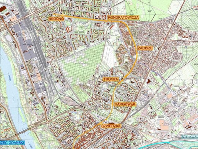 Dom na sprzedaż w Warszawa, Mazowieckie