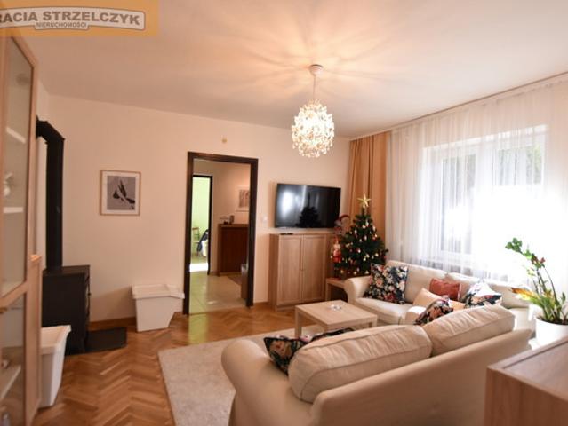 Dom na sprzedaż w Warszawa, Mazowieckie