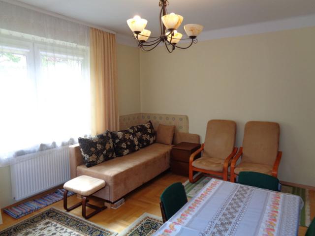 Dom na sprzedaż w Warszawa, Mazowieckie