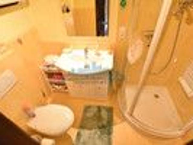 Dom do wynajęcia w Targówek, Warszawa