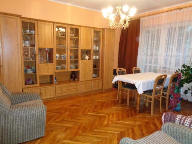 Dom na sprzedaż w Warszawa, Mazowieckie