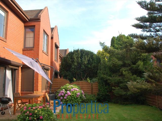 Dom na sprzedaż w Warszawa, Mazowieckie